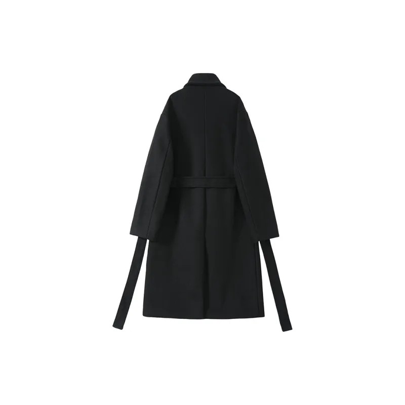 GSUE Coats Unisex-7