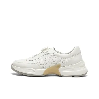 SKAP Low Top Casual Shoes Women's