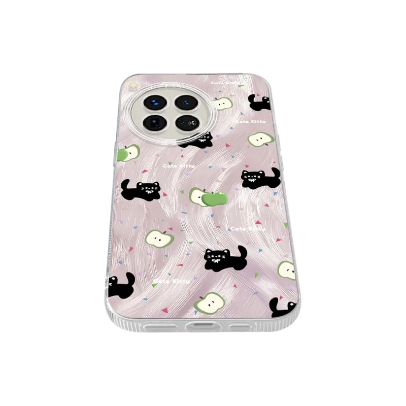 TUNAMEI Phone Cases-44