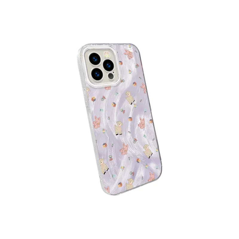 TUNAMEI Phone Cases-46