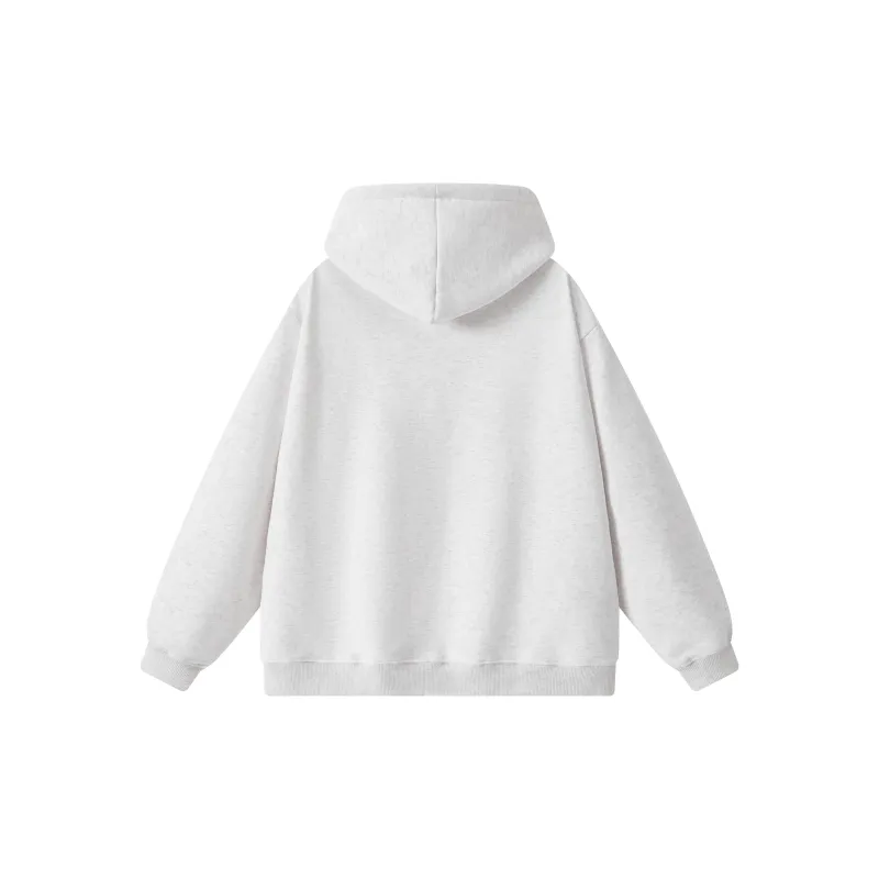 P8H9 Sweatshirts Unisex-11