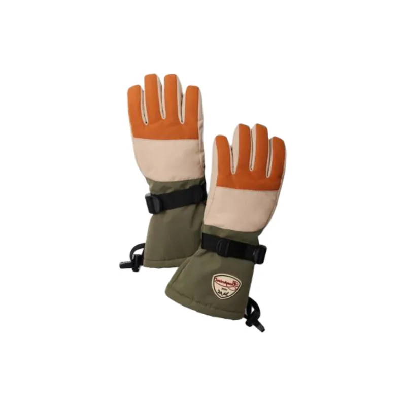 Bonpoint Gloves Kids-1