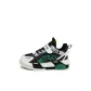 Black Green
