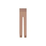 Natural Skin Thin Fleece