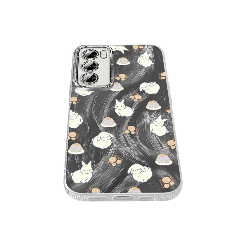 TUNAMEI Phone Cases-14