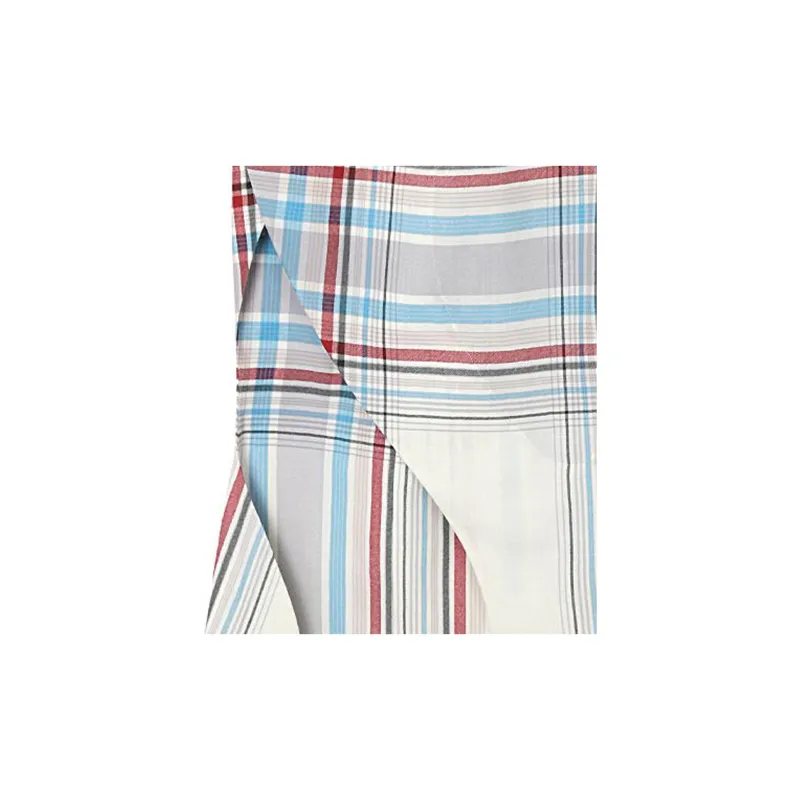 Vivienne Westwood Casual Long Skirt Women's White-6