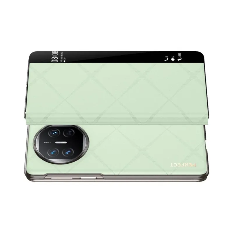 SHENGHUAN Phone Cases-15