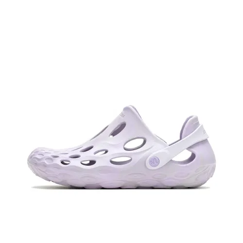 MERRELL Hydro Moc Light Orchid Women's