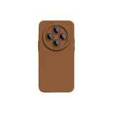 Coffee Brown