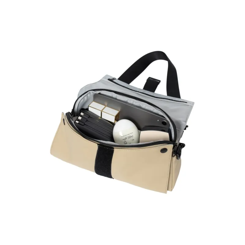 Kiwee Shoulder Bags-16