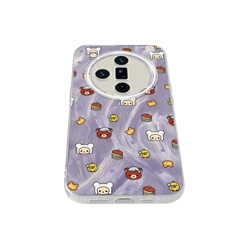 TUNAMEI Phone Cases-62
