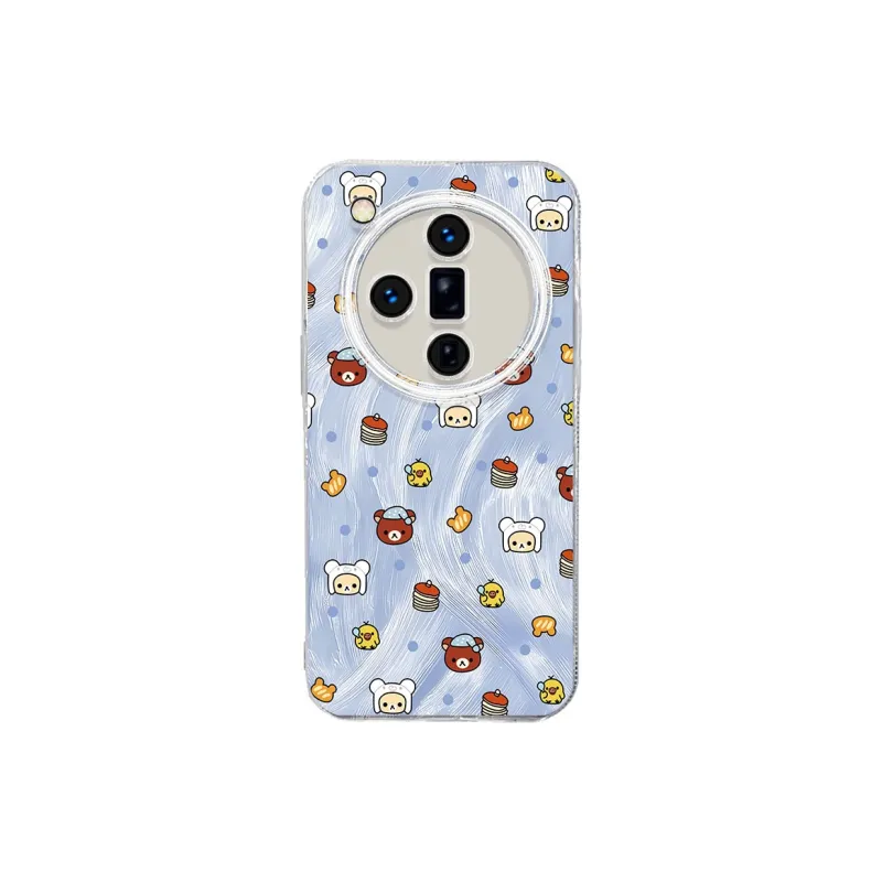 TUNAMEI Phone Cases-33