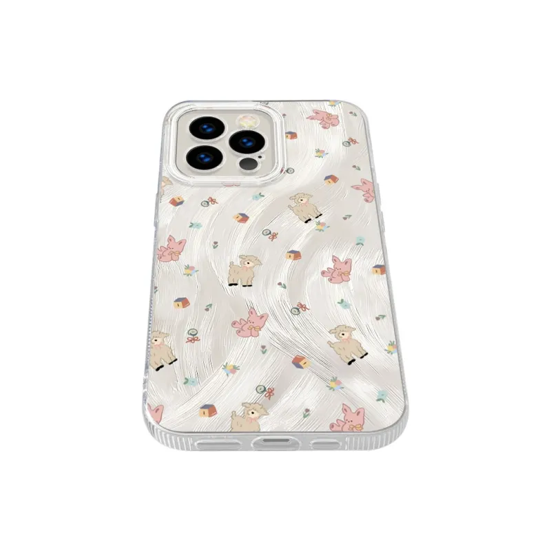 TUNAMEI Phone Cases-2