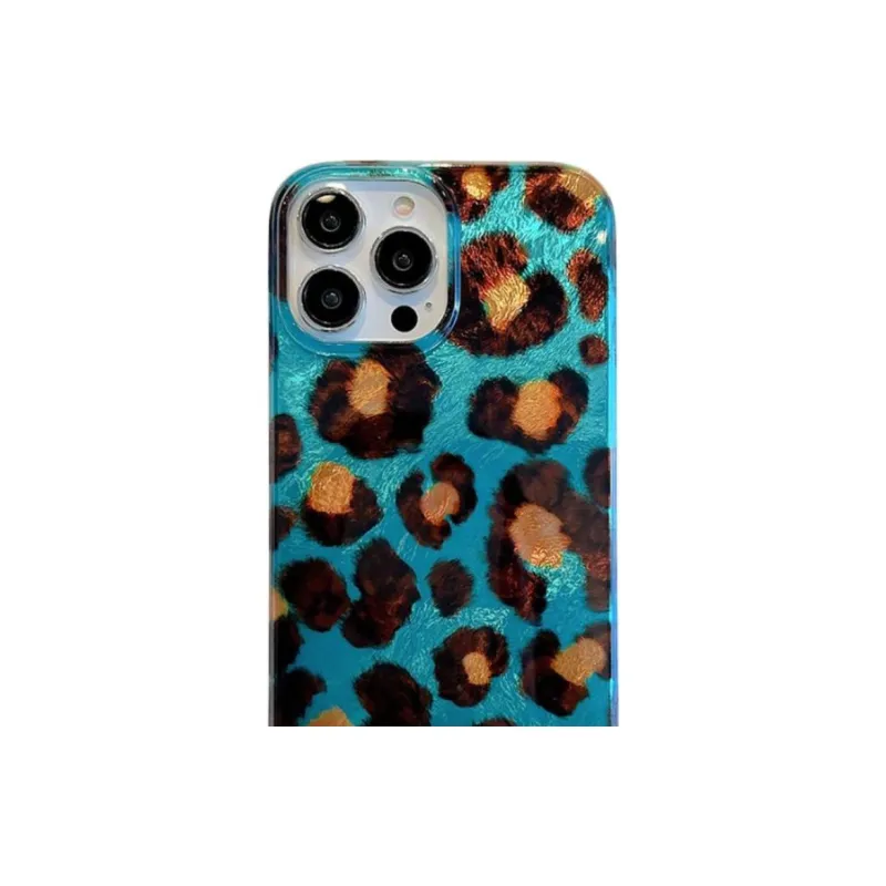 Wei Xin Phone Cases-1