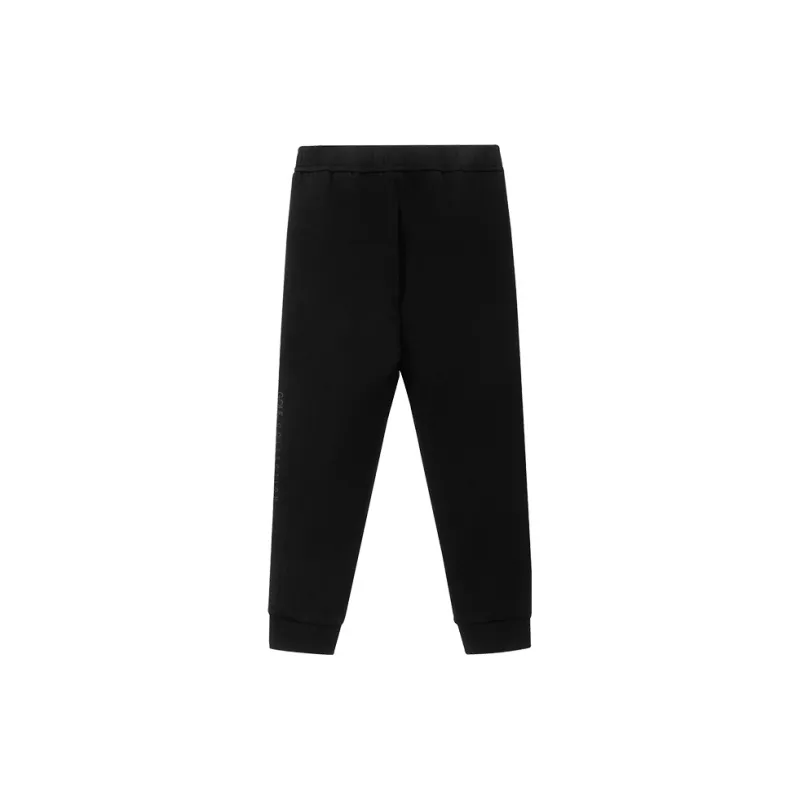 GOLF Casual Pants Men-7