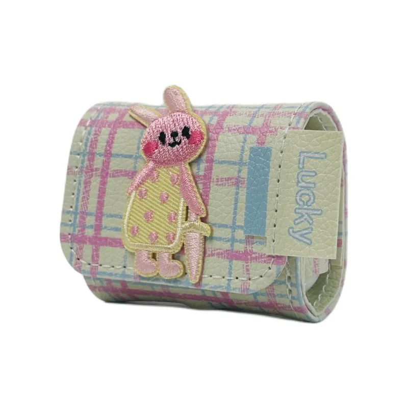 Wei Xin Headphone Cases-6