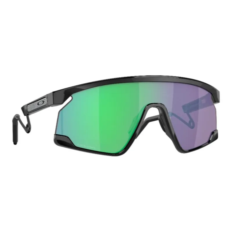 Oakley Bxtr Metal Sunglasses-1