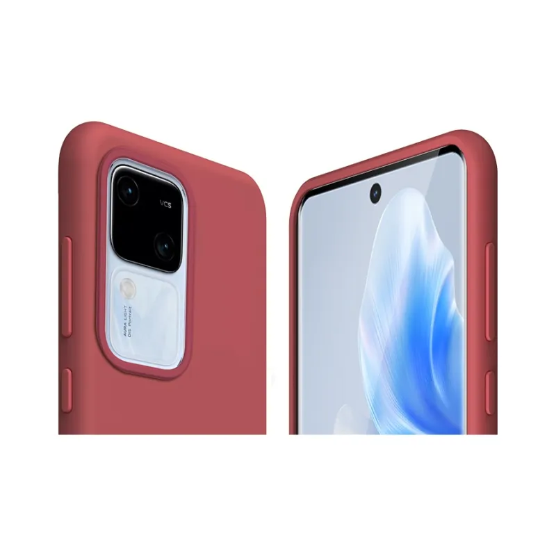 ZHUOJI Phone Cases-24