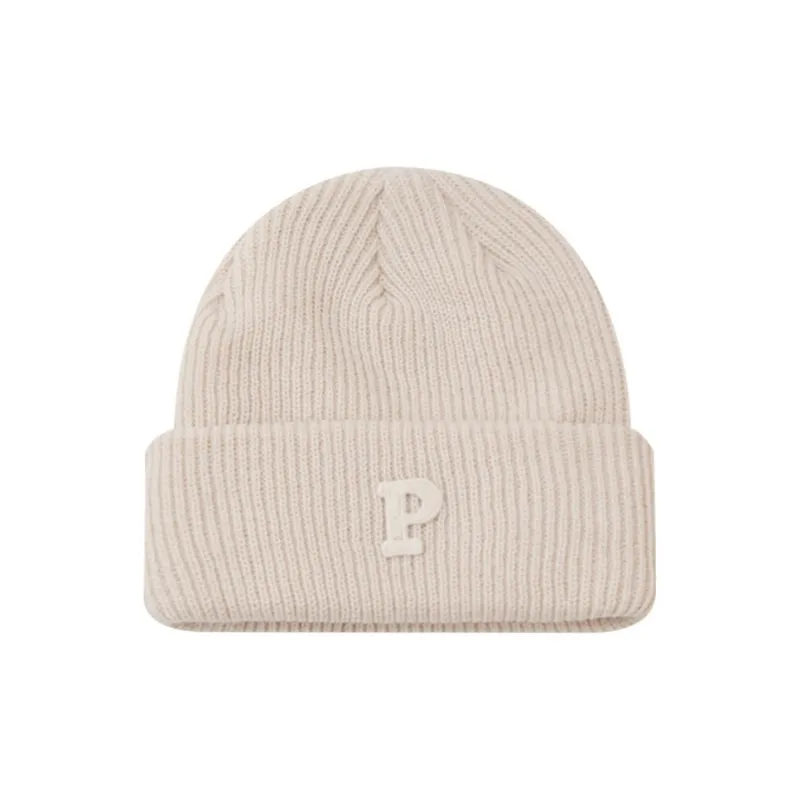 Specialoutlook Acrylic Beanies Unisex-2