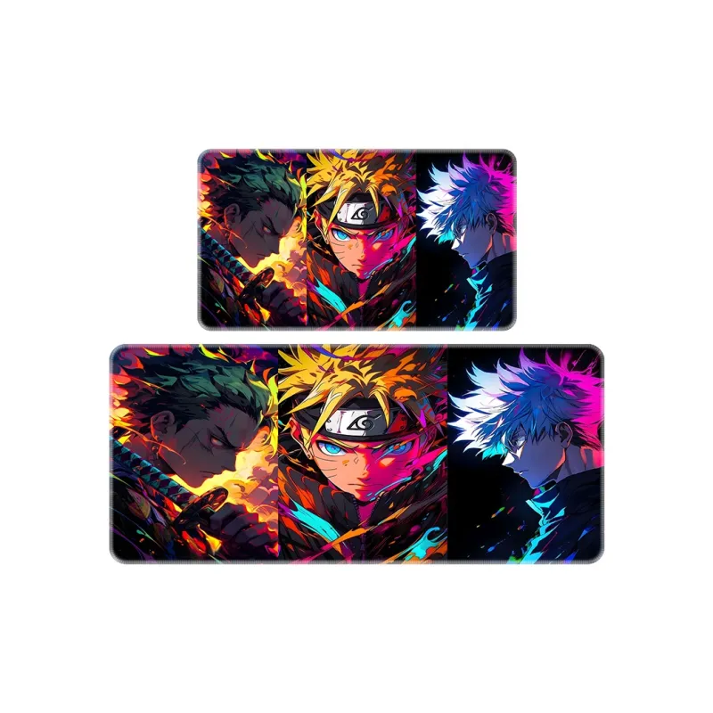 Directions Mouse Pads-2