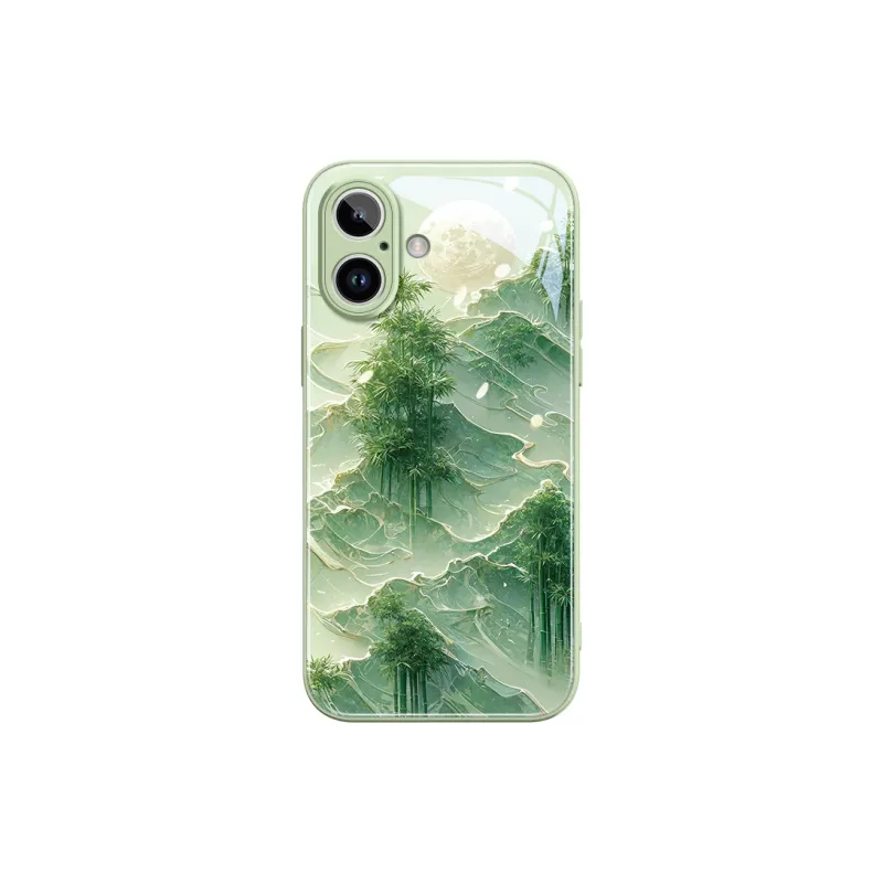 Gu Gu You Phone Cases-6