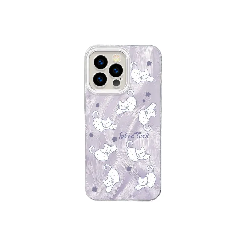 TUNAMEI Phone Cases-42
