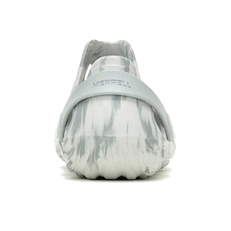MERRELL Women's Hydro Moc 'Cloud' Women's-4