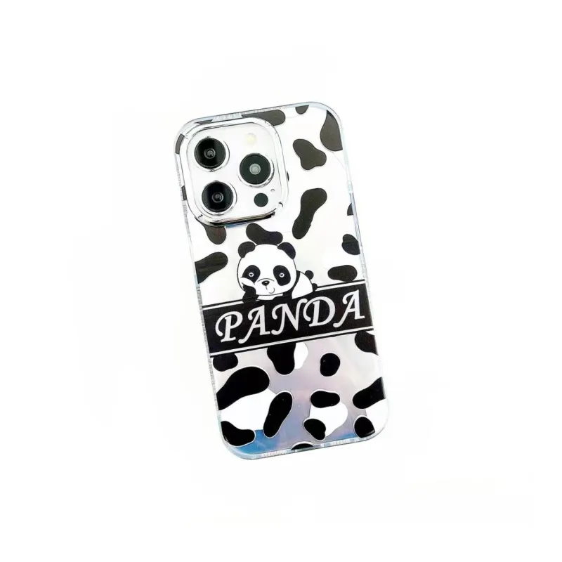 Dis cat Phone Cases-1