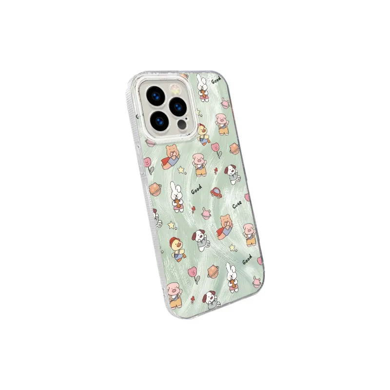 TUNAMEI Phone Cases-22