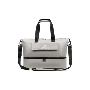 GEERDUN Travel Bags