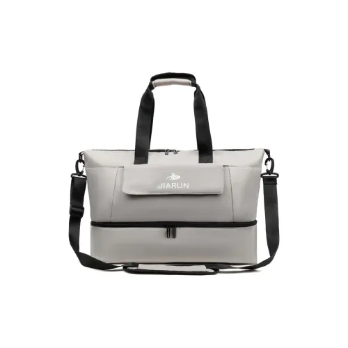 GEERDUN Travel Bags