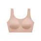 Peach Pink