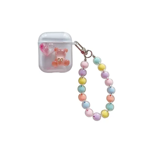 Tronic Danone Headphone Cases