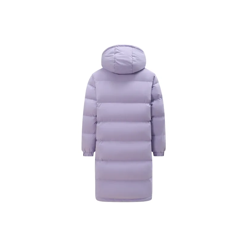 SNOW FLYING Down Jackets Unisex-7