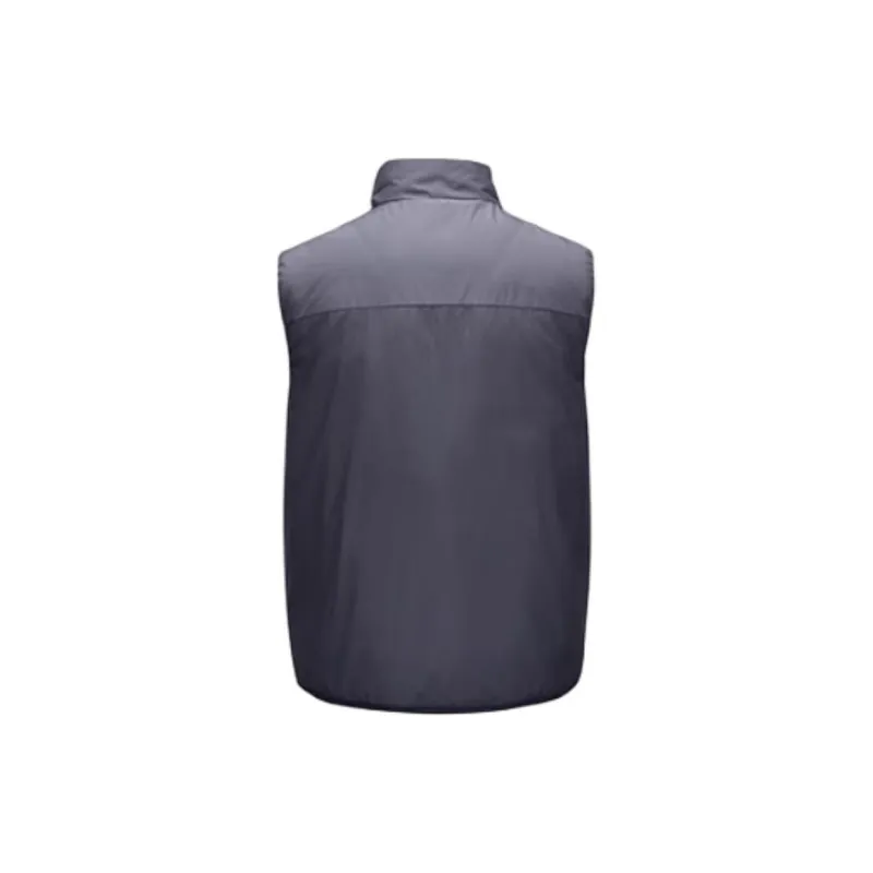 Skechers Vest Men's Periscope Gray-1