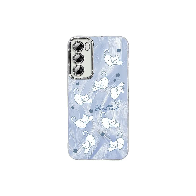 TUNAMEI Phone Cases-24