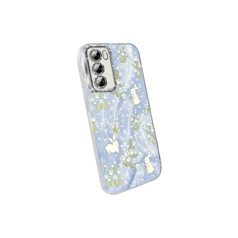 TUNAMEI Phone Cases-28