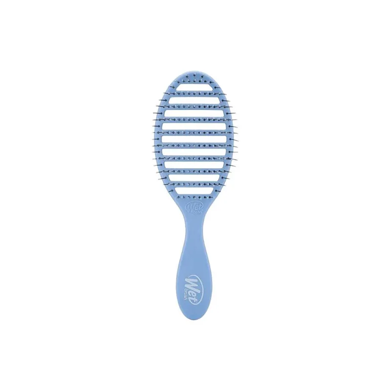 WET BRUSH Quick Dry Comb Easy To Use 1 Pack-1
