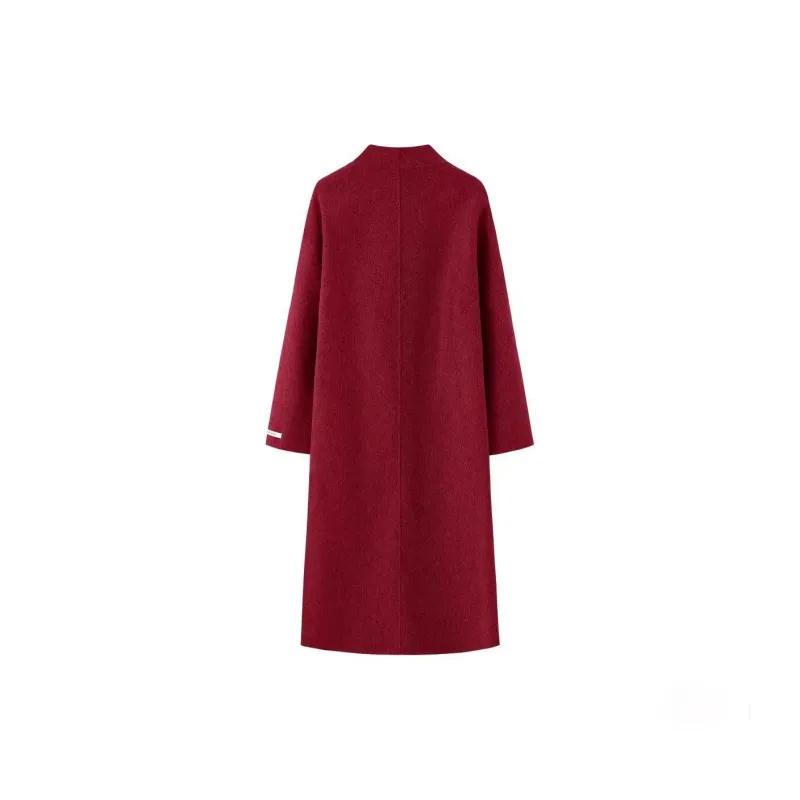 BDGU Coats Women's-7
