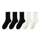 Black 3+White 2
