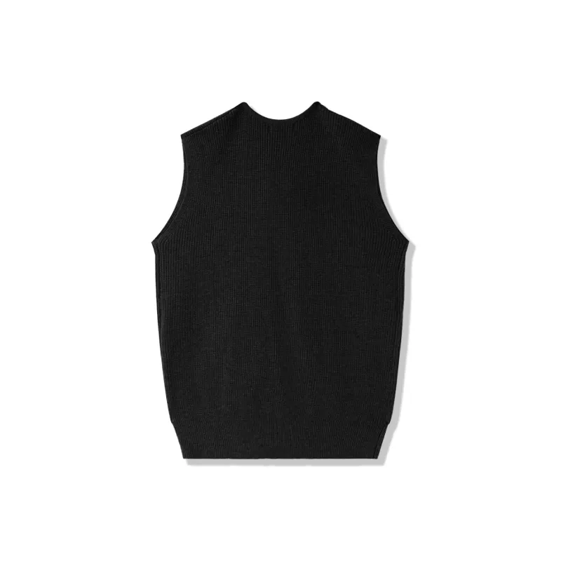 I'm David Knitwear Unisex-1