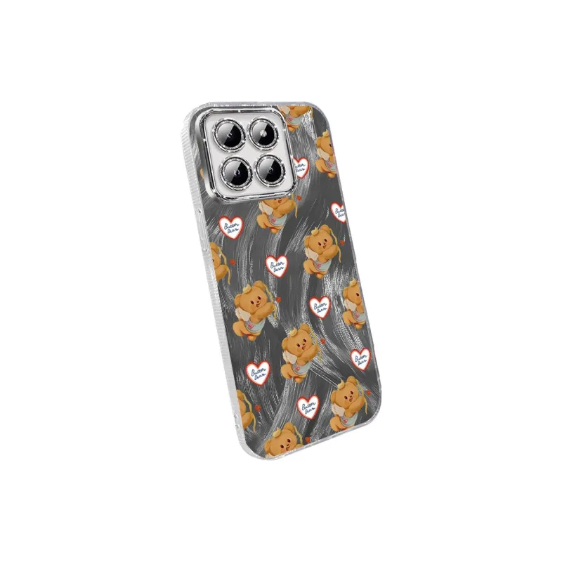 TUNAMEI Phone Cases-16