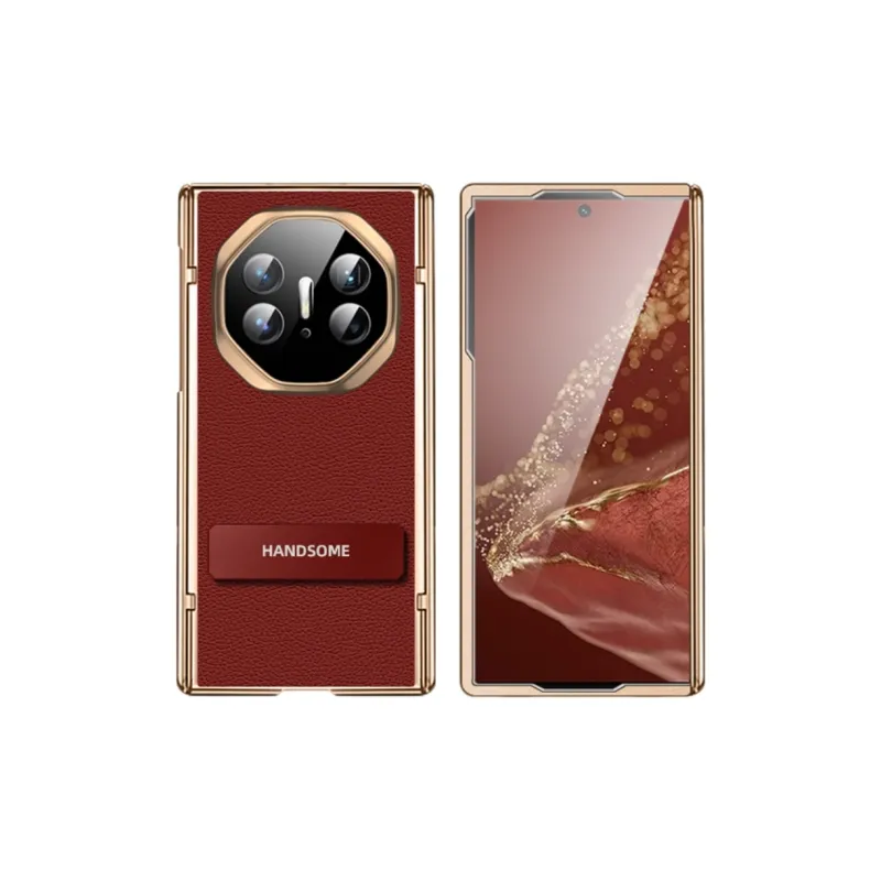 SHENGHUAN Phone Cases-8