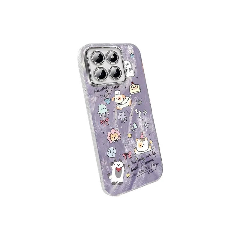 TUNAMEI Phone Cases-46