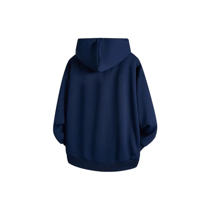 HONOR OF KINGS Sweatshirt Unisex-6