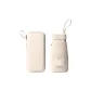Phoenix Tree Beige with Umbrella Bag