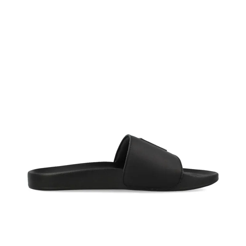 PUMA Vogue X Leadcat 2.0 Slide 'Black White' Women's-1