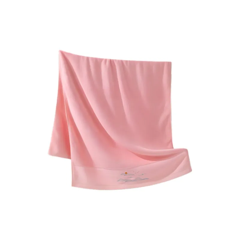 Drizzle Towels-4