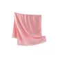 Lotus Pink[High-End Gift Box Set]160x80cm