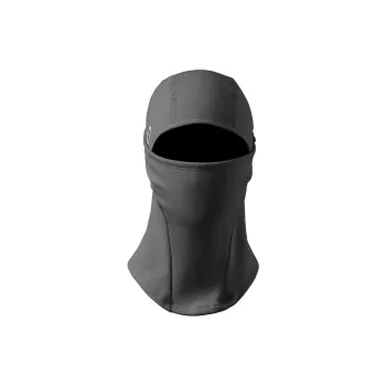 NANJIREN Thickened Hats Kids'